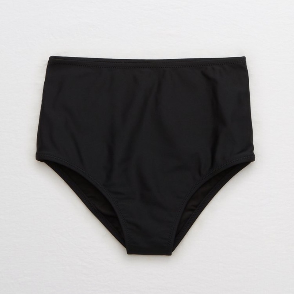 Aerie bikini bottom